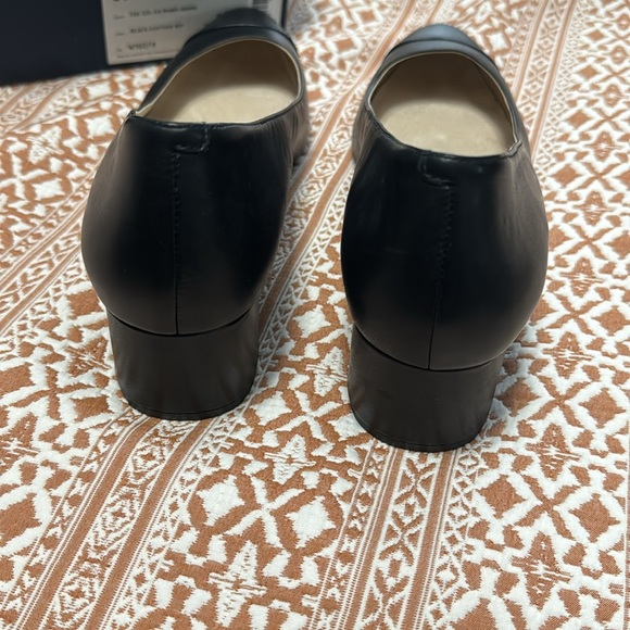 Cole Haan The Go-To Pump size 9.5 - Picture 4 of 6